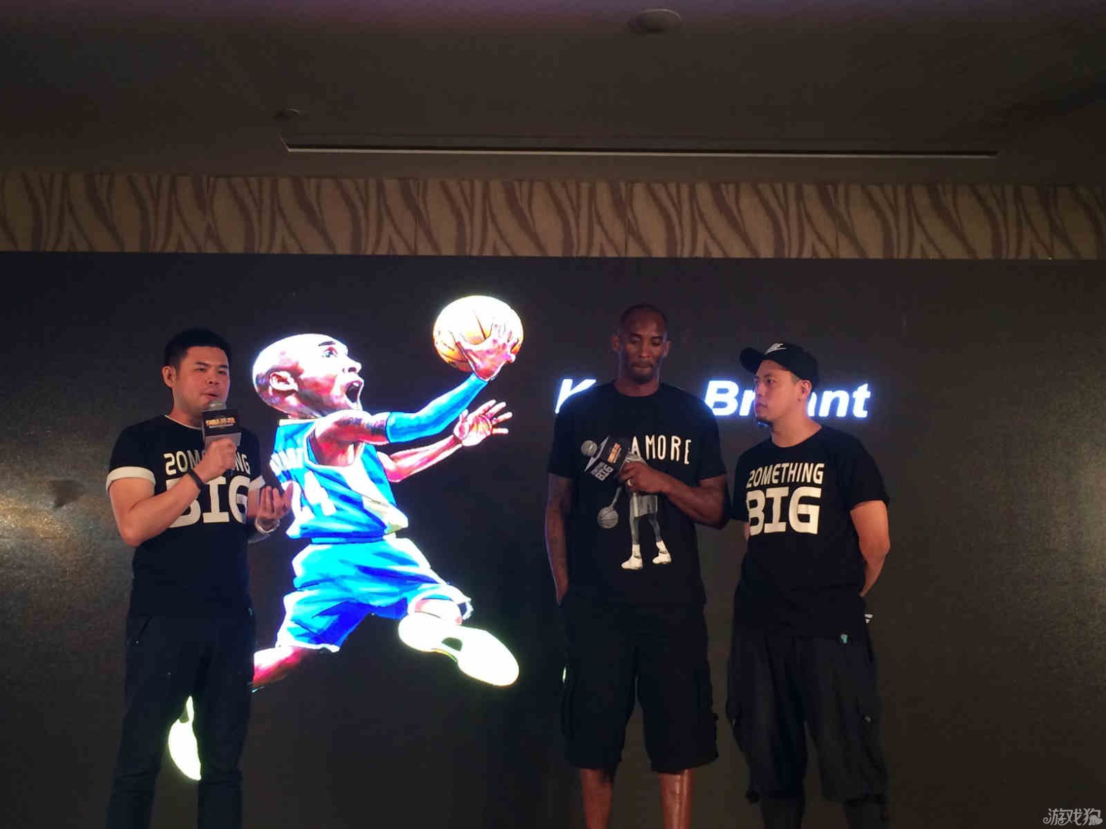 为皇