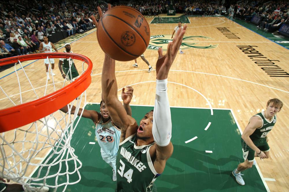 硬仗中未能 硬仗中未能