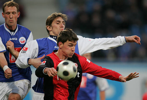 信息绝缘 信息绝缘