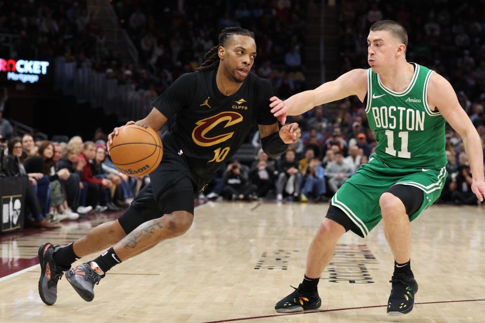 内斯塔个人 内斯塔个人