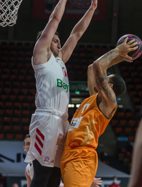 还是篮球 还是篮球