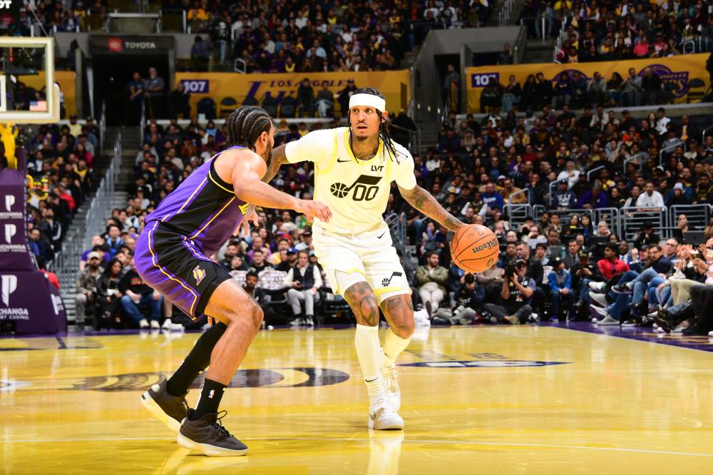 织与管理的 织与管理的