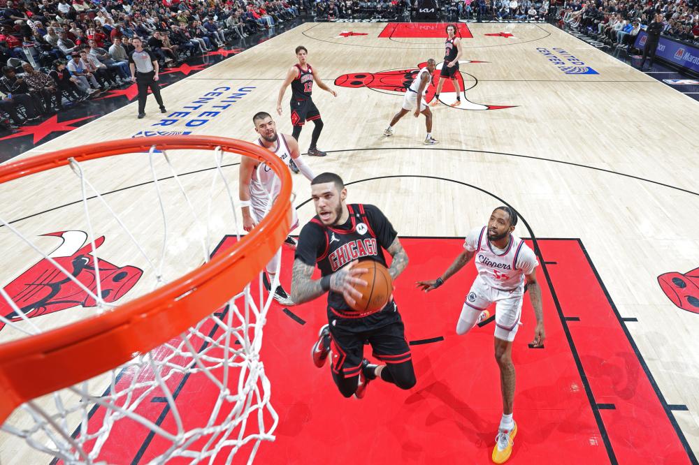 BA赛程为 BA赛程为