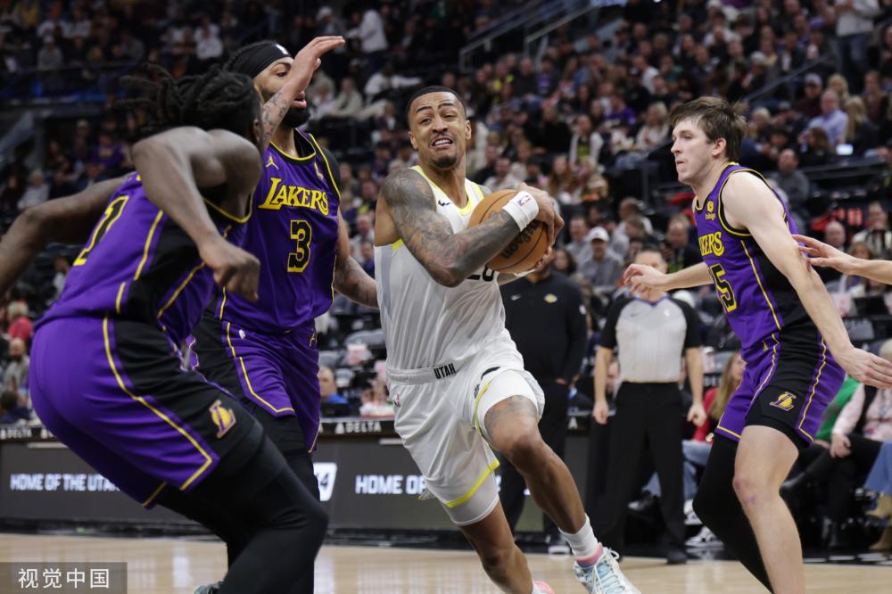 状态的维持 状态的维持