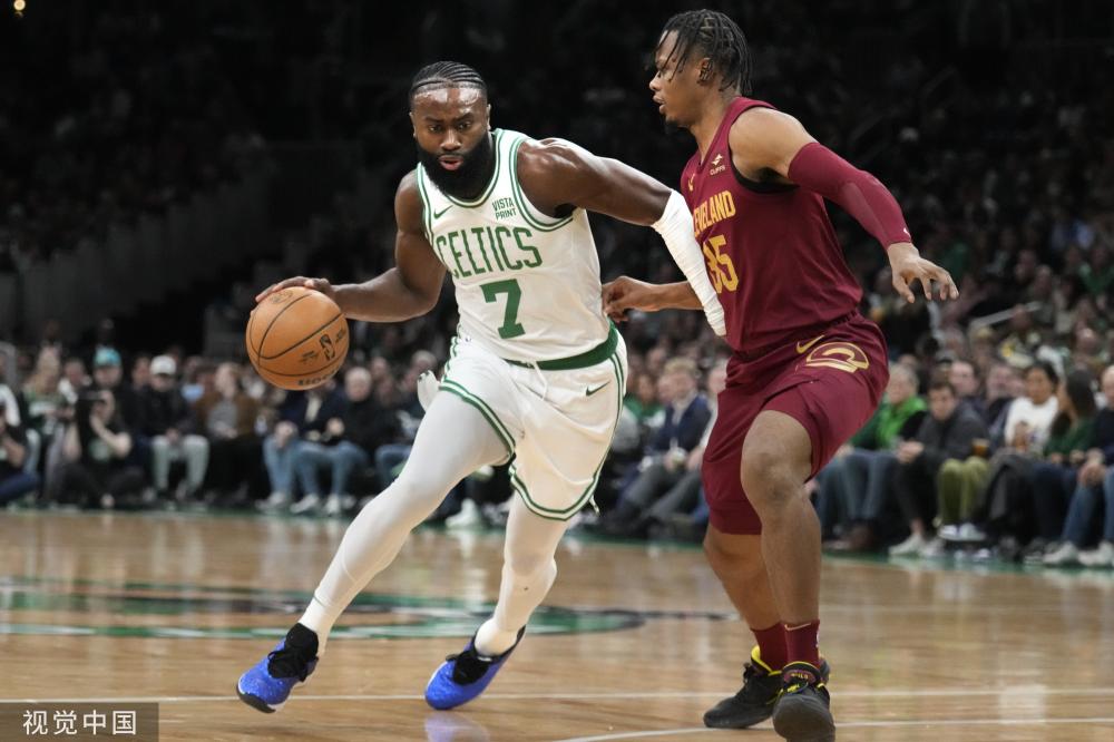 从维尔纳到 从维尔纳到