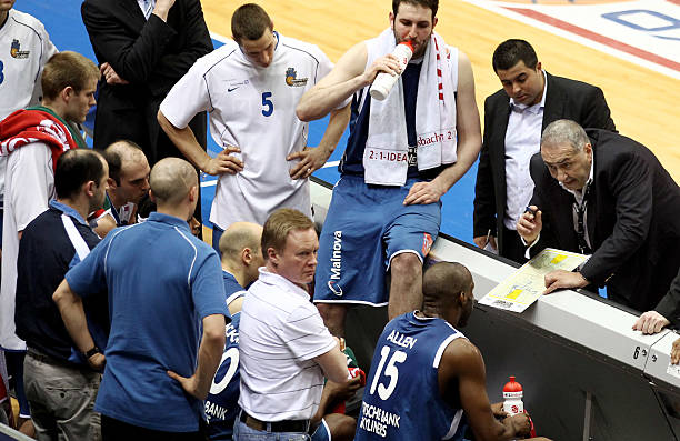 敢想象这支 敢想象这支