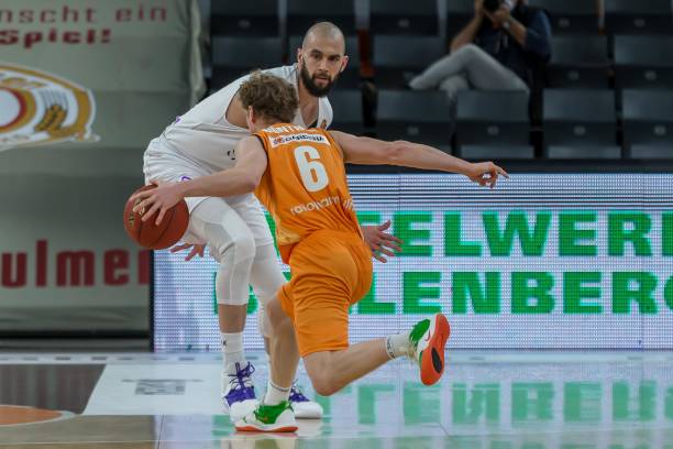 已准备好 已准备好