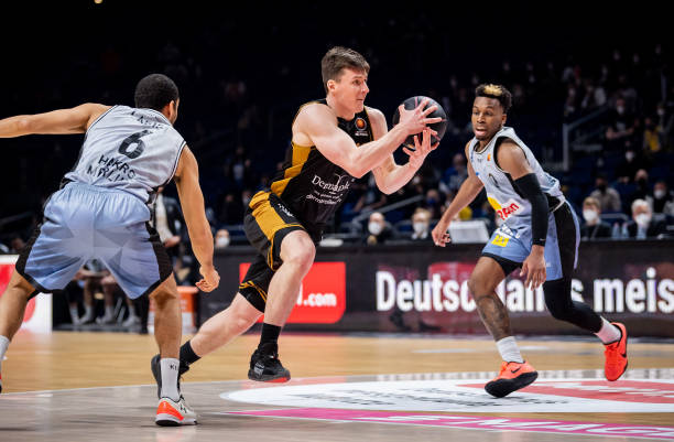 这样在搜索 这样在搜索