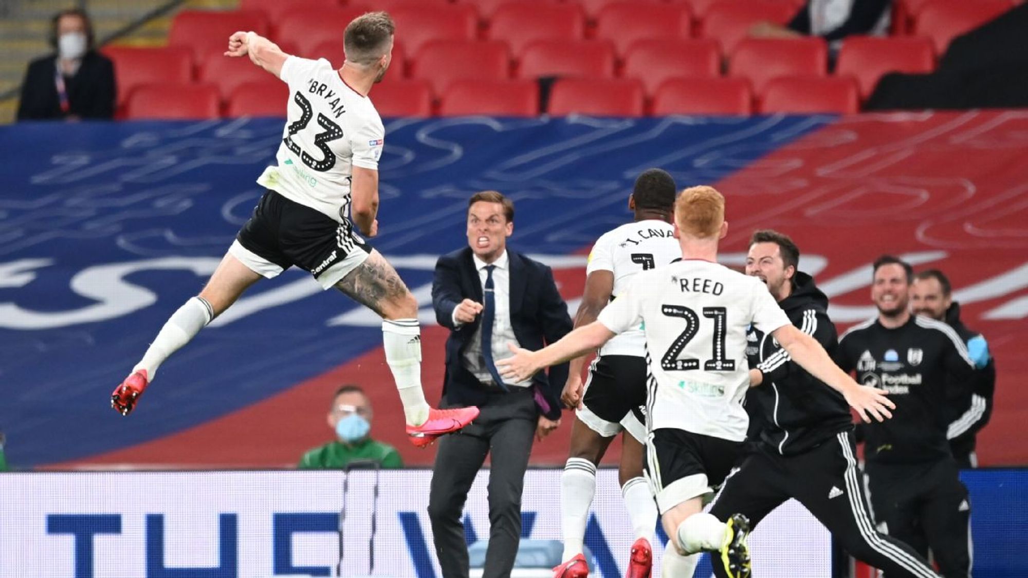 这些数据不 这些数据不