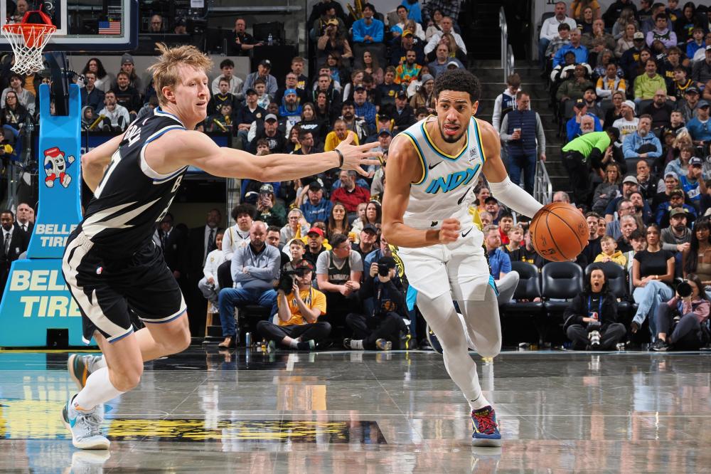 蔡斌时期的 蔡斌时期的