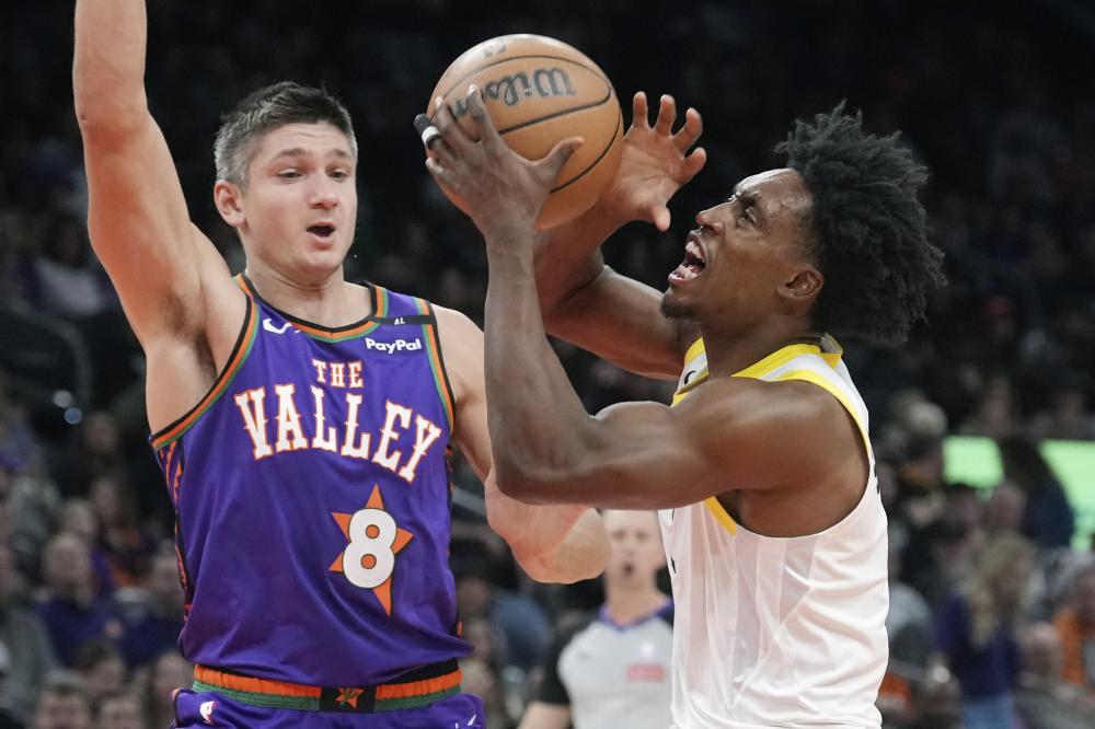 锦赛这种 锦赛这种