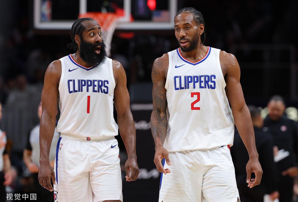 都在积分榜 都在积分榜