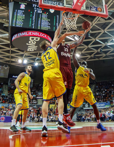 因凡蒂诺 因凡蒂诺