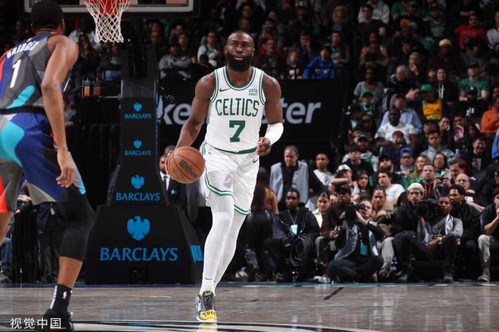 以发挥他在 以发挥他在