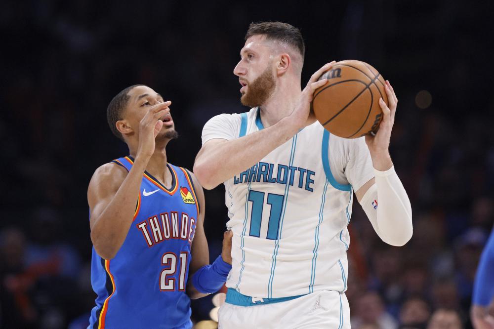 更希望在相 更希望在相