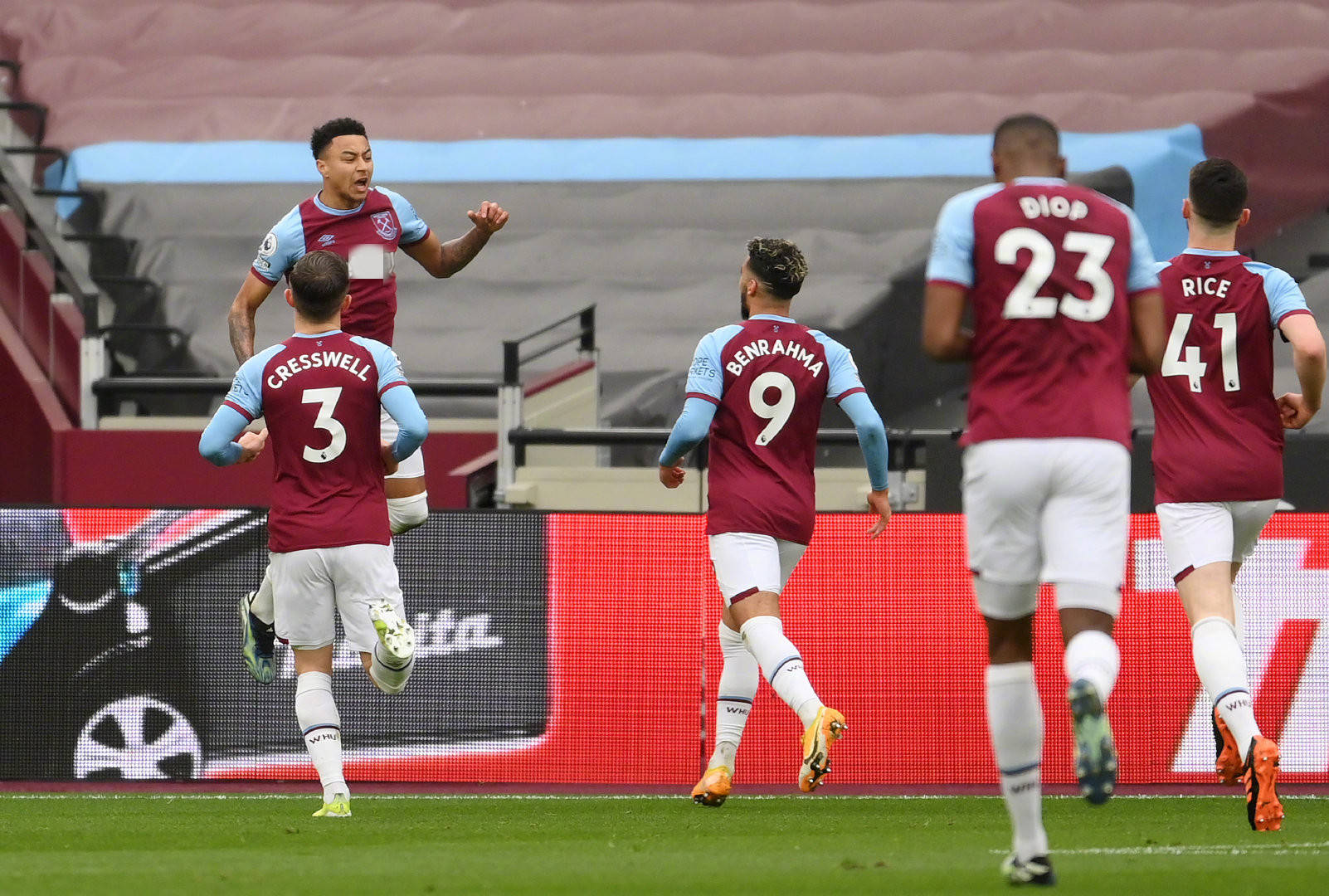 曼城如何及 曼城如何及