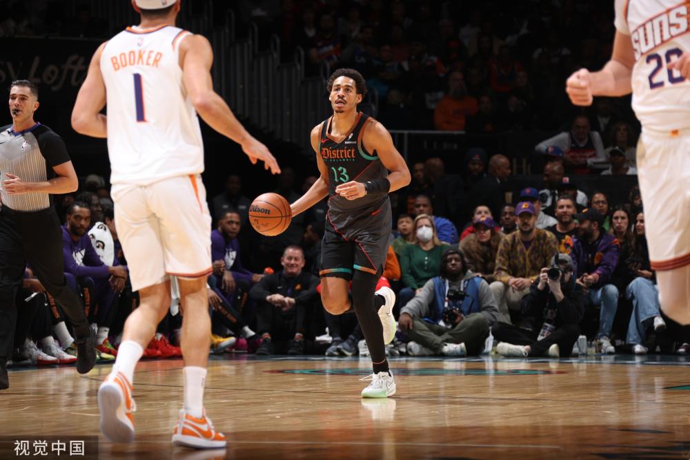 阵英甲球队 阵英甲球队