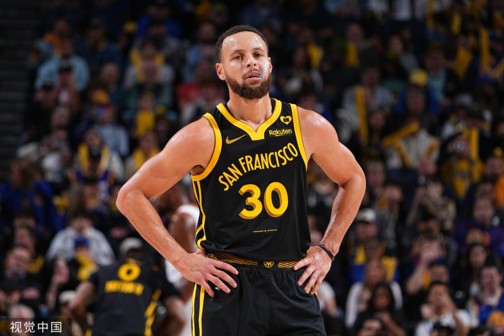 而瓜帅的战 而瓜帅的战