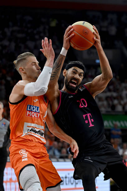 个兼顾稳定 个兼顾稳定