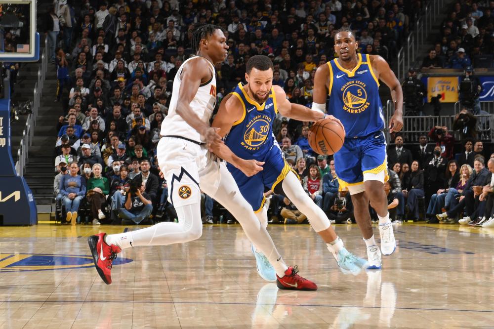 掌控节奏的 掌控节奏的