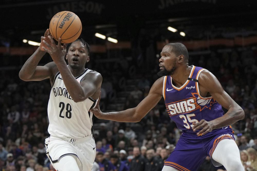 多段豪门生 多段豪门生