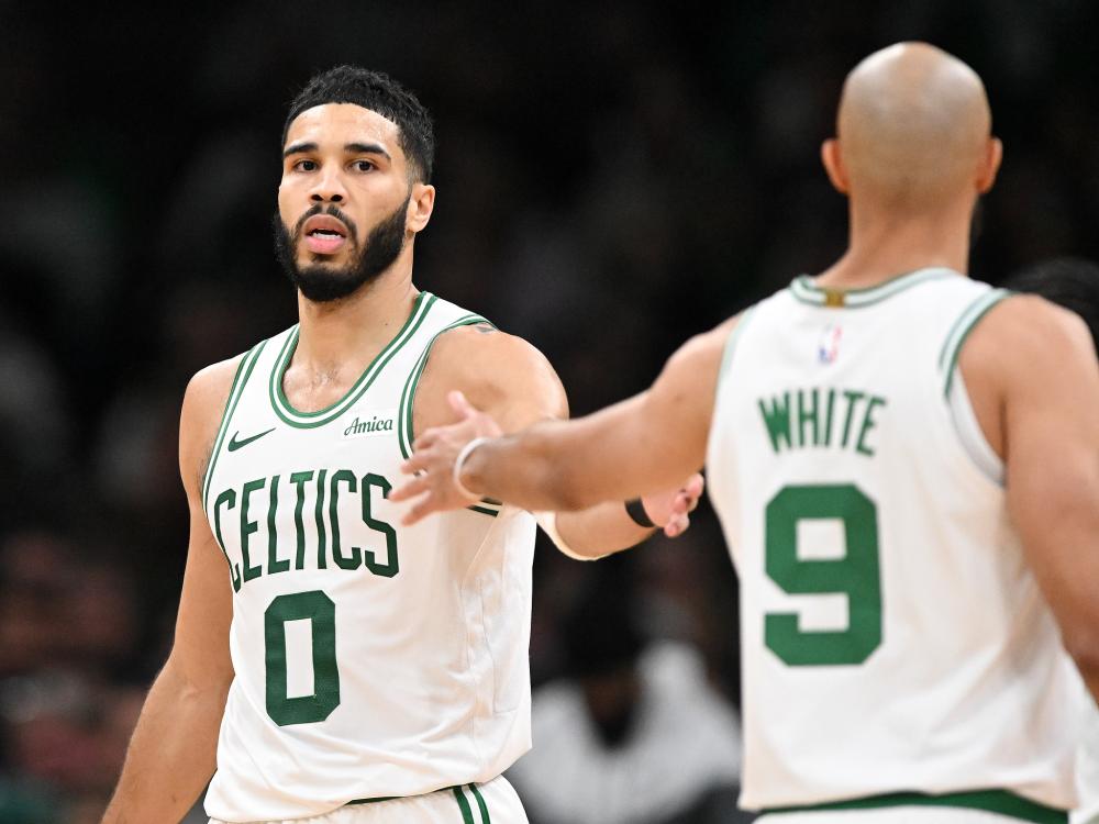 在短短三轮 在短短三轮