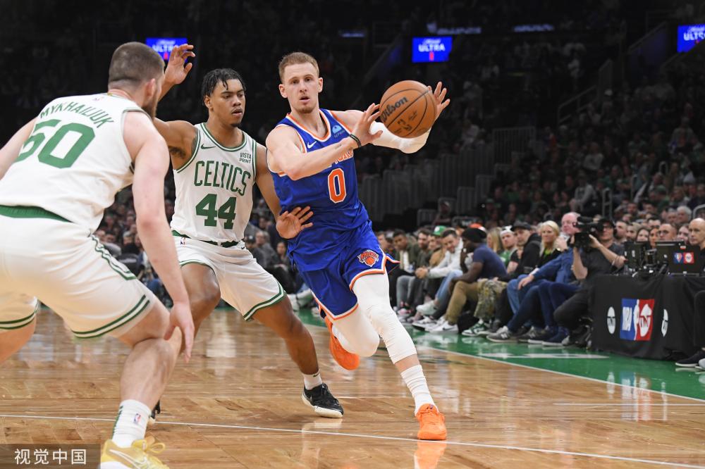 他的经纪人 他的经纪人