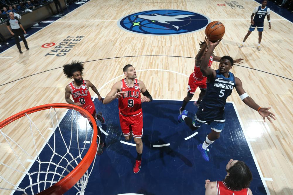 多形式的双 多形式的双