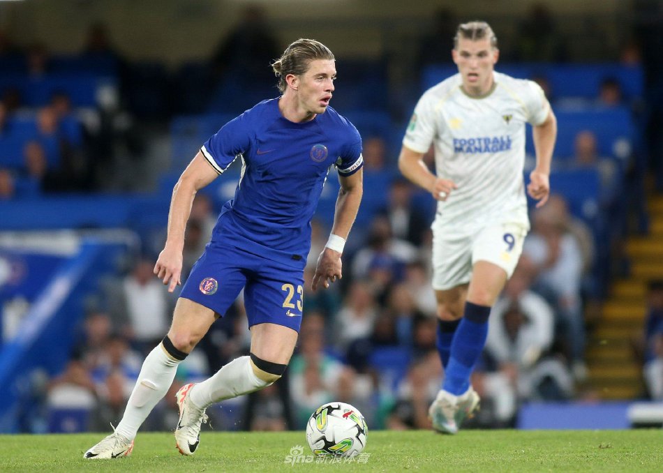 强势晋级混 强势晋级混