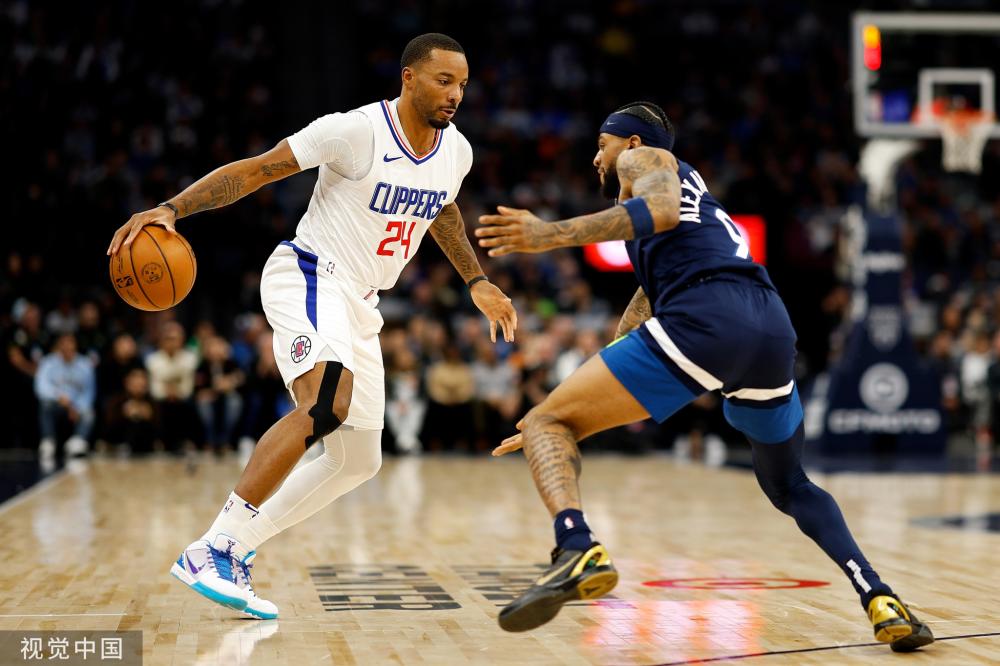 有的统治力 有的统治力