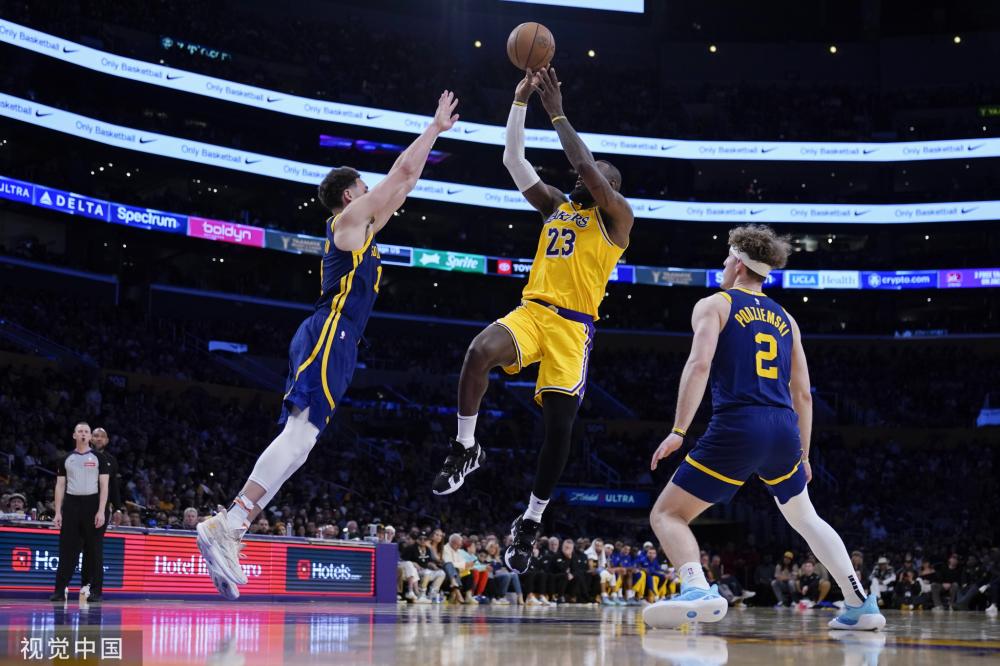 在未来的赛 在未来的赛