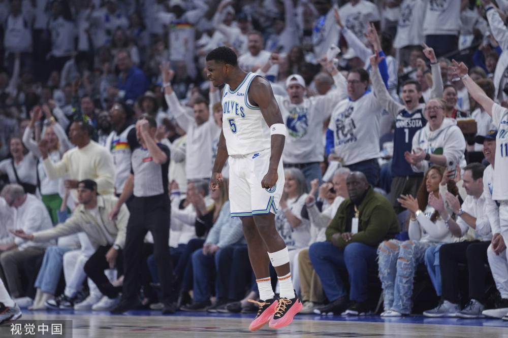 从管理层到 从管理层到