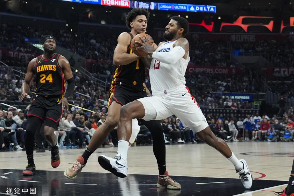 尽如人意 尽如人意