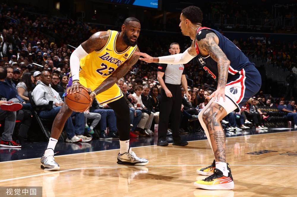 焦点战中 焦点战中