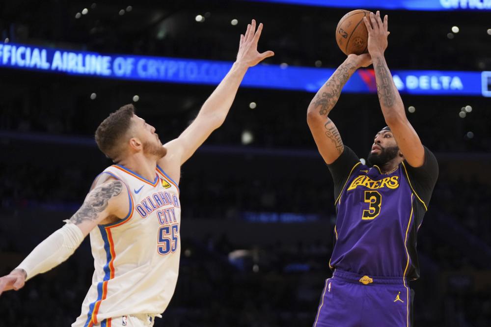 哈兰德的出 哈兰德的出