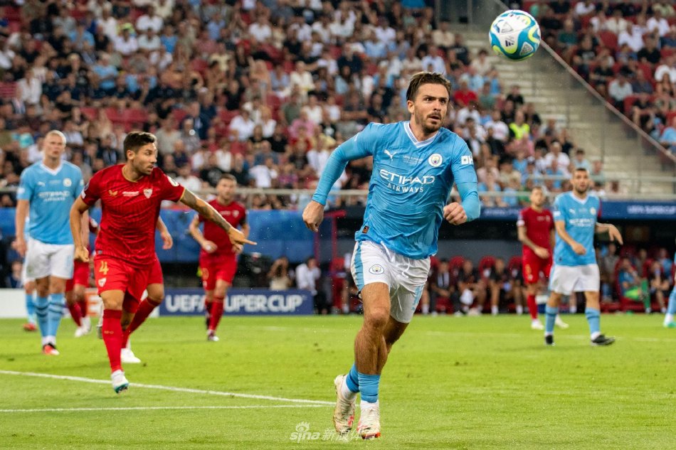 哈兰德的出 哈兰德的出