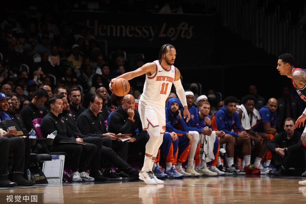 并非完全的 并非完全的