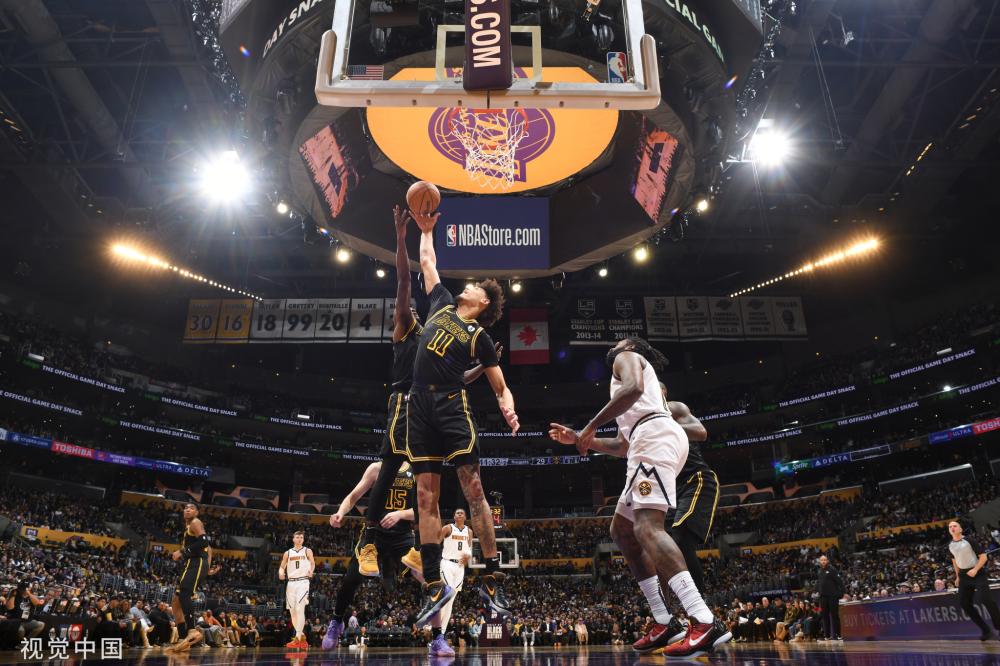 更会在车迷 更会在车迷