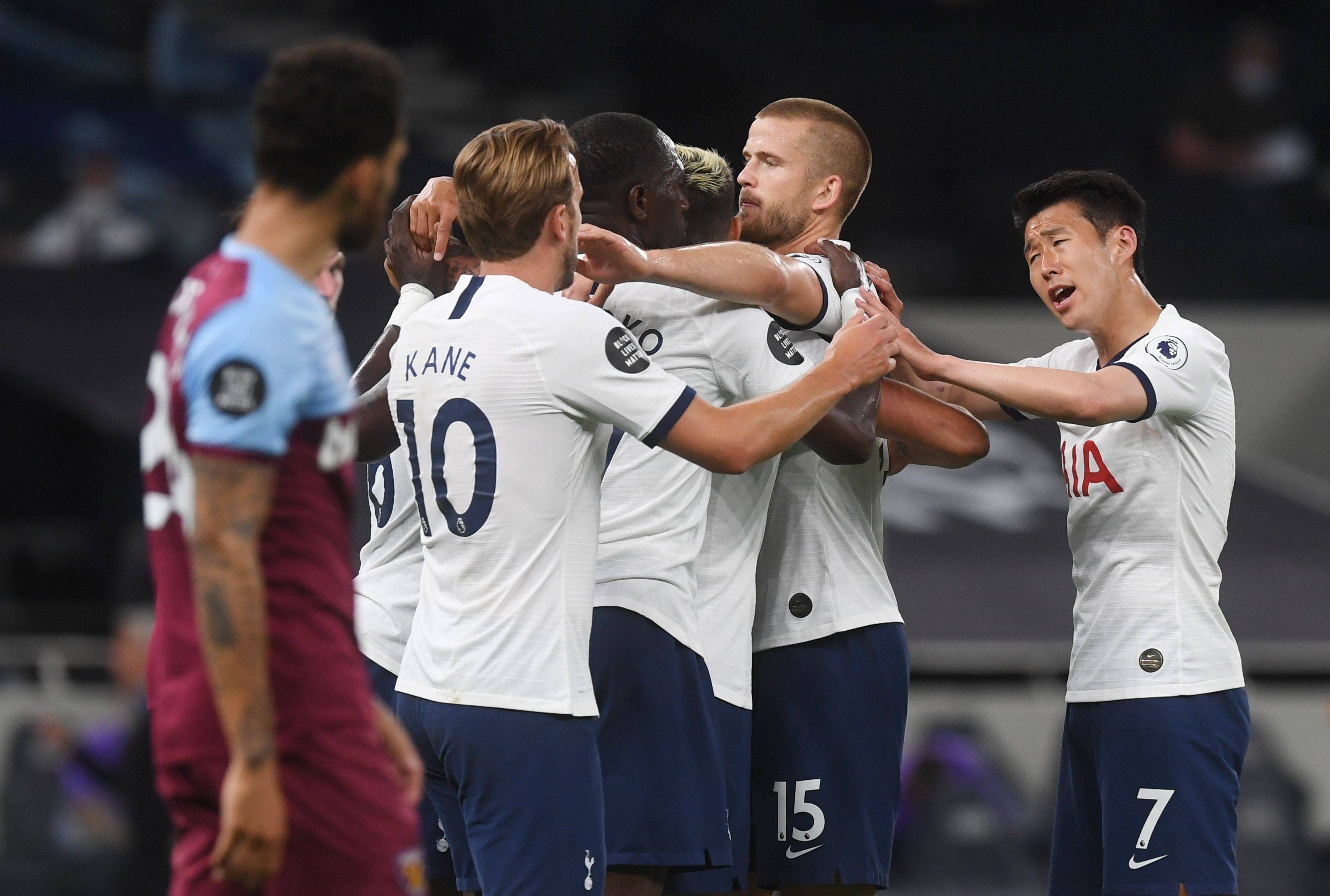 而此次转会 而此次转会