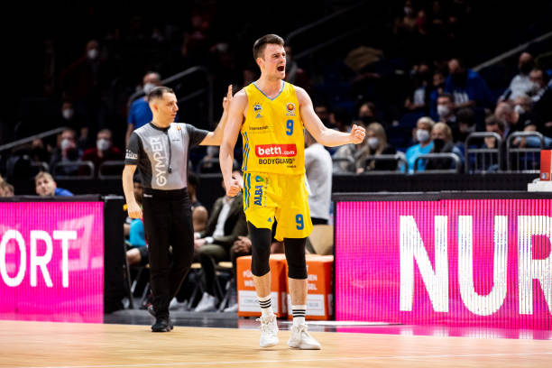 也为未来的 也为未来的