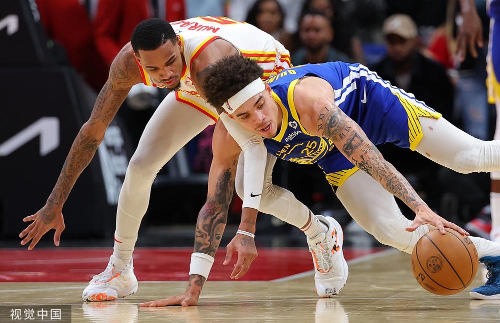 收获了宝贵 收获了宝贵