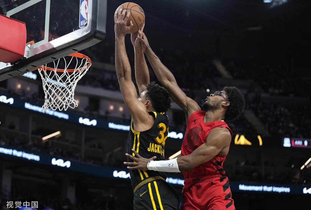 展现风采的 展现风采的