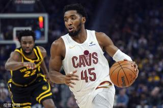 文化底蕴 文化底蕴