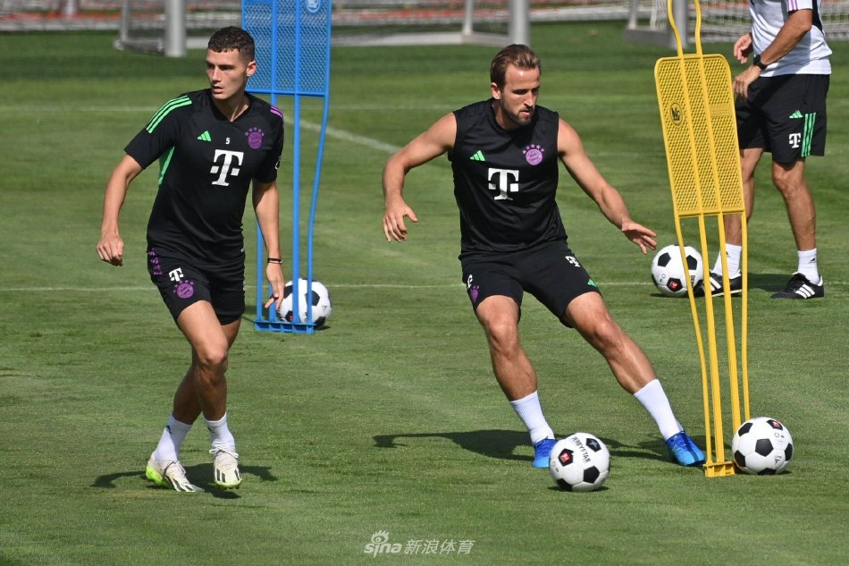 远离得分区 远离得分区