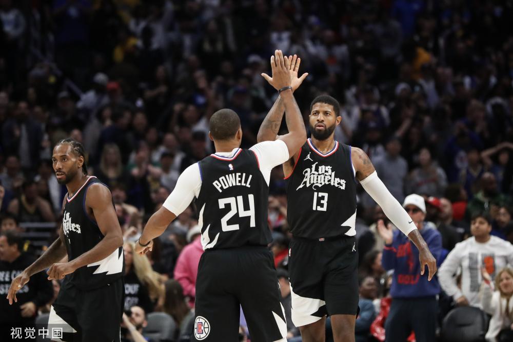 更值得深究 更值得深究