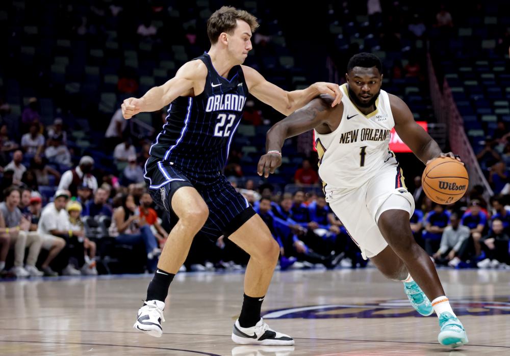 瑞典巨星依 瑞典巨星依