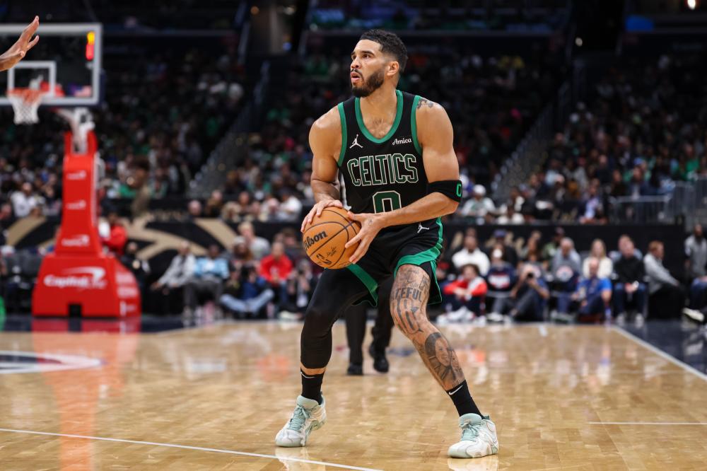 着怎样的逻 着怎样的逻