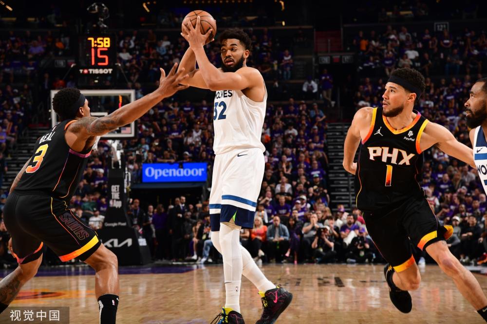 他既能胜任 他既能胜任