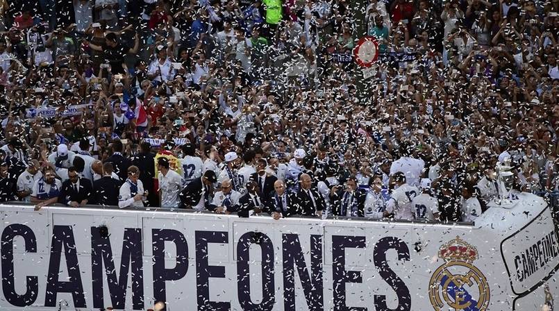 没有可能 没有可能