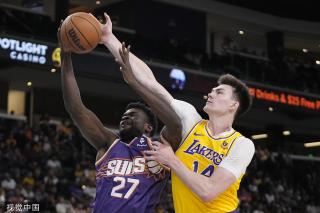 马竞的战术 马竞的战术